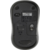 Мышь Logitech Wireless Mouse M185,  Swift Grey,  CN,  [910-002238 / 910-002252]