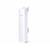 TP-Link CPE220 Outdoor 2.4GHz 300Mbps Wireless CPE,  wirelss transmit power up to 30dBm,  2T2R,  300Mbps at 2.4Ghz,  802.11b / g / n,  12dBi directional antenna,  2 10 / 100Mbps LAN ports,  IPX5 waterproof certification,  Passive PoE