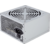 Aerocool 550W Retail ECO-550W ATX v2.3 Haswell,  fan 12cm,  400-mm cable,  power cord,  20+4P,  12V 4+4P,  1x PCI-E 6+2P,  4x SATA,  3x PATA,  1x FDD