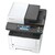 Kyocera M2735dw  (А4,  P / C / S / F,  35 стр / мин,  512 Mb,  USB 2.0,  Ethernet,  50-sheet reversing DP std, Wi-Fi,  NFC,  Airprint,  1200х1200 dpi,  автопод. / тонер)