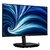 Монитор Philips 31, 5" 32B2U3601,  16:9,  IPS,  QHD,  4ms,  350cd,  100Hz,  HDMI,  DP,  DP Out,  USB,  USB-C,  LAN,  SPK,  HAS