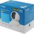 TP-Link Tapo C200 Домашняя поворотная Wi-Fi камера,  1080p Full HD,  2Mp