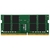 Kingston KVR32S22S6 / 4 DDR4 SODIMM 4GB PC4-25600,  3200MHz,  CL22