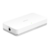 D-Link DGS-1008A / F1A Неуправляемый коммутатор с 8 портами 10 / 100 / 1000 Base-T и функцией энергосбережения