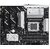 Материнская плата ASUS B650E MAX GAMING WIFI,  AM5,  B650,  4*DDR5,   4*SATA,  3*M.2,  5*USB 3.2,  2*USB 2.0,  Type-C,  5*PCIx16,  DP+HDMI,  ATX; 90MB1LD0-M0EAY0