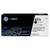 HP 651A Black LaserJet Print Cartridge