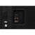 Телевизор LED Samsung 32" UE32H5000FUXRU черный FULL HD 120Hz DVB-T2 DVB-C USB  (RUS)
