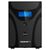 Источник бесперебойного питания Ippon Smart Power Pro II Euro 1600 840Вт 1600ВА черный