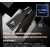 Память DDR5 2x32GB 6000MHz Patriot VEUR564G6028K Viper Elite 5 Ultra RTL PC5-48000 CL28 DIMM 288-pin 1.4В kit single rank Ret