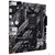 ASUS PRIME B550M-K ARGB,  Socket AM4,  B550,  2*DDR4,  DP+HDMI,  SATA3 + RAID,  Audio,  Gb LAN,  USB 3.2,  USB 2.0,  COM*1 header  (w / o cable),  mATX ; 90MB1GC0-M0EAY0