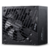Блок питания XPG COREREACTORIIVE850G-BKCEU