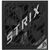 Блок питания ПК ASUS ROG-STRIX-1000P-GAMING