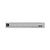 Ubiquiti USW-Pro-Max-16-PoE