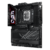 ASUS ROG MAXIMUS Z890 HERO,  LGA1851,  Z890,  4*DDR5,  4*SATA,  6*M.2,  8*USB 3.2,  Type-C,  2*PCIx16,  1*PCIx1,   2*Thunderbolt™ 4,  HDM,  ATX