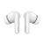 Гарнитура внутриканальные Xiaomi Redmi Buds 8 Pro белый беспроводные bluetooth в ушной раковине  (BHR08GJGL)