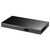 Коммутатор Cudy GS1028PS2  (L2) 24x1Гбит / с 2SFP 24PoE+ 300W неуправляемый
