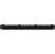 ITK PP24-1UC5EU-K05-G Патч-панель 1U кат. 5Е UTP 24 порта  (Krone) GENERICA