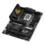 ASUS ROG STRIX Z890-H GAMING WIFI,  LGA1851,  Z890,  4*DDR5,  4*SATA,  5*M.2,  8*USB 3.2,  2*Type-C,  3*PCIx16,  HDMI+DP,  ATX; 90MB1K20-M0EAY0