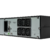 Systeme Electriс Smart-Save Online SRV,  1000VA / 900W,  On-Line,  Rack 2U (Tower convertible),  LCD,  Out: 6xC13,  SNMP Intelligent Slot,  USB,  RS-232