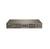 Коммутатор 16PORT TEF1118P-16-150W TENDA