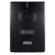 Powercom UPS Infinity INF-800,  800VA / 480Wt,  black