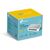 TP-Link TL-SF1005D 5-портов 10 / 100Mbit / s
