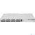 MikroTik CRS317-1G-16S+RM Коммутатор 16х SFP+,  1х 1G RJ45,  SwOS или RouterOS