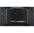 Панель LG 49" 49VL5G-A черный S-IPS LED 8ms 16:9 DVI HDMI матовая 1300:1 450cd 178гр / 178гр 1920x1080 DisplayPort FHD USB 17.8кг