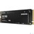 Samsung MZ-V8V500BW SSD 980 M.2 PCI-E NVMe 500Gb  (R3100 / W2600MB / s)