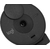 Камера Web Logitech HD Webcam Brio 300 черный 2Mpix  (1920x1080) USB Type-C с микрофоном  (960-001438)