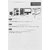 Powercom Raptor,  Line-Interactive,  600VA  /  360W,  Tower,  Schuko