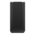 Корпус для ПК MSI MPG VELOX 300R AIRFLOW PZ,  Global,  2xUSB 3.2 Gen 1,  1xUSB 3.2 Gen2 Type-C, 
2x160mm ARGB Fan,  1x120mm