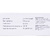 Колонки автомобильные Digma DCA-T402 180Вт 86дБ 4Ом 10см  (4дюйм)  (ком.:2кол.) коаксиальные двухполосные