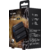 Внешние HDD и SSD /  Samsung External SSD T7 Shield,  4TB,  Type C-to-C / A,  USB 3.2 Gen2,  R / W 1050 / 1000MB / s,  IP65,  88x59x13mm,  98g,  Black  (12 мес.)