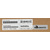 D-Link DGS-1250-28X / A1A,  L2 Smart Switch with 24 10 / 100 / 1000Base-T ports and 4 10GBase-X SFP+ ports.16K Mac address,  802.3x Flow Control,  4K of 802.1Q VLAN,  4 IP Interface,  802.1p Priority Queues