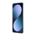 Мобильный телефон NOVA 14i 8 / 128GB STG-LX2 BLUE HUAWEI