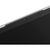 Ноутбук Huawei MateBook D 16 MCLG-X MitchellG-W5651 Core i5 13420H 16Gb SSD512Gb Intel UHD Graphics 16" IPS  (1920x1200) без ОС silver WiFi BT Cam  (53014MTX)