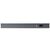 ORIGO OS3228 / A1A Управляемый L2 коммутатор,  24x1000Base-T,  4x10GBase-X SFP+