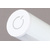 Camelion KD-792  C01 белый  LED  (Свет-к настольн., 6 Вт, 230В,  сенсорн.вкл-е,  4 ур. ярк, 4000К)