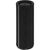 Портативная аудио колонка Xiaomi Bluetooth Speaker  (QBH4275GL)
