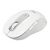 Мышь Logitech Мышь беспроводная Logitech M650 Signature Off White белая,  400-4000 dpi,  Bluetooth + 2.4G,  5 кнопок,  АА-батарейка,  полноразмерная,  правый хват