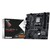 Материнская плата MSI PRO B840M-B B840,  AM5,  2*DDR5,  1*PCIEx16,  1*PCIEx1,  2*M.2,  1*TypeC,  6*USB3.2Gen1,  6*USB2.0,  4*SATA3.0,  2.5G,  VGA,  HDMI,  ATX,  RTL