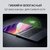 Ноутбук Digma EVE C5805 N-series N100 16Gb SSD512Gb Intel UHD Graphics 16" IPS WUXGA  (1920x1200) Windows 11 Pro dk.grey WiFi BT Cam 6000mAh  (DN16N1-ADXW01)