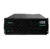 Systeme Electric Smart-Save Online SRT 5000 ВА 2 поколения 5000 ВА / Вт,  4U, 5 C13+3 C19, USB, RS-232, RS485, COM,  сухие контакты