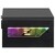 Блок питания Zalman ZM1000-TMX2 VIEW,  1000W,  ATX12V v3.0,  APFC,  12cm Fan,  80+ Gold Gen5,  Full Modular,  side ARGB lights,  Retail