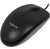 Мышь Logitech M90 Black EER2  (910-001793) RTL