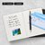 Блокнот Moleskine CAHIER JOURNAL QP321 XLarge 190х250мм обложка картон 120стр. линейка черный  (3шт)