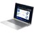Ноутбук HP ProBook 4 G1i Core i5 1334U 16Gb SSD512Gb Intel Iris Xe graphics 14" WUXGA  (1920x1200) Windows 11 Pro silver WiFi BT Cam  (BX7Y0AT)
