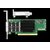 Сетевой адаптер PCle x16 Dual-Port Fiber 200G QSFP56 Ethernet  (Mellanox) LR-LINK