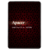 Apacer SSD PANTHER AS350X 256Gb SATA 2.5" 7mm,  R560 / W540 Mb / s,  IOPS 81K / 74K,  MTBF 1, 5M,  3D NAND,  Retail,  3 years  (AP256GAS350XR-1)
